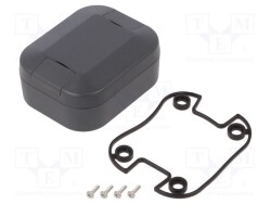 TKC-WP5-7-3C - TAKACHI