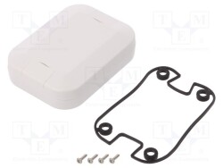 TKC-WP6-8-2G - TAKACHI