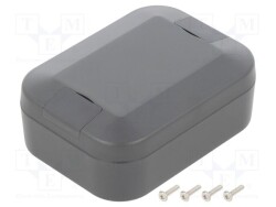 TKC-WP6-8-3C - TAKACHI