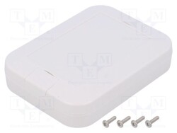 TKC-WP8-10-2G - TAKACHI