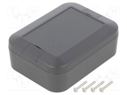 TKC-WP8-10-4C - TAKACHI