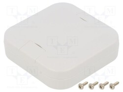 TKC-WP8-8-2G - TAKACHI