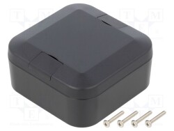 TKC-WP8-8-4C - TAKACHI