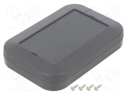 TKC-WP9-13-3C - TAKACHI