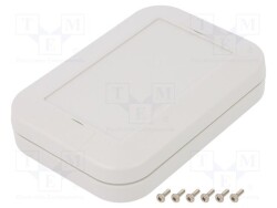 TKC-WP9-13-3G - TAKACHI