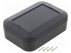 TKC-WP9-13-4C - TAKACHI