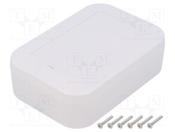 TKC-WP9-13-4G - TAKACHI