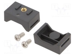 TKC-WPMB-M4D - TAKACHI