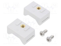 TKC-WPMB-M4G - TAKACHI