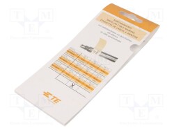 TKM75-N - TE Connectivity