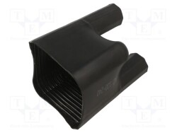 TKP2K098422808C1 - RADPOL