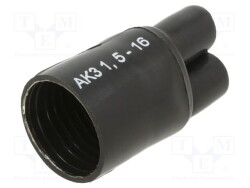 TKP3K025090903C1 - RADPOL