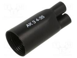 TKP3K035151304C1 - RADPOL