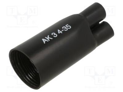 TKP3K035151304C1 - 1