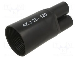 TKP3K050212209C1 - RADPOL