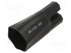 TKP3K075313214C1 - RADPOL