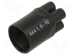 TKP4K028090802C1 - RADPOL