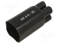 TKP4K035161205C1 - RADPOL