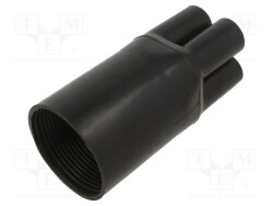 TKP4K055202006C1 - RADPOL