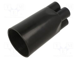 TKP4K060262210C1 - RADPOL