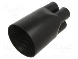 TKP4K090353414C1 - RADPOL