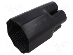 TKP4K135515114C1 - RADPOL