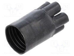 TKP5K032071103C1 - RADPOL