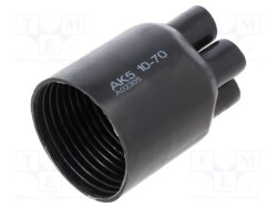 TKP5K058151604C1 - RADPOL