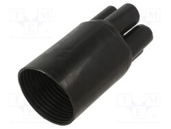 TKP5K081312707C1 - RADPOL