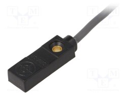 TL-W3MB1-2M - OMRON