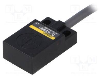 TL-W5MB1-2M - 1