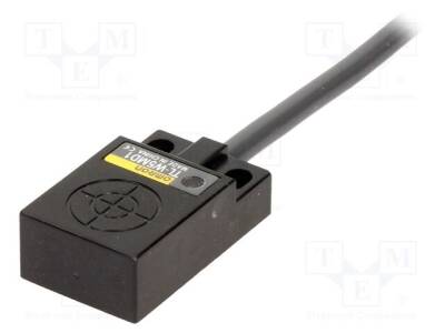 TL-W5MC1-2M - 1