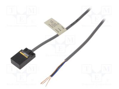 TL-W5MC1-5M - 1