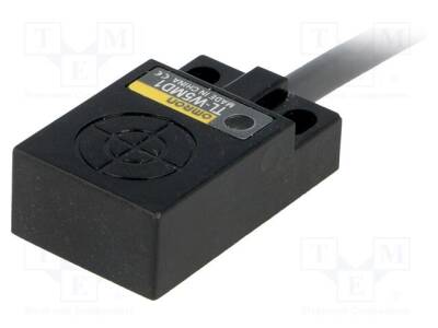 TL-W5MD1-2M - 1