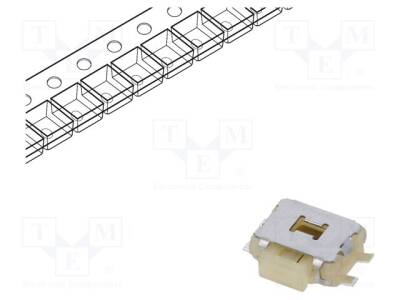 TL1014AF160QG - 1