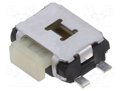 TL1014BF160QG - 1