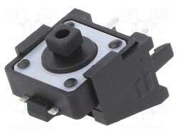 TL1100CF160Q - E-SWITCH