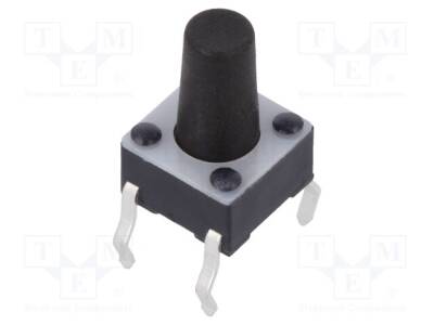 TL1105BF160Q - 1