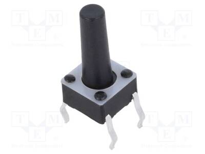 TL1105DF160Q - 1