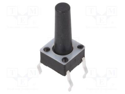 TL1105KF160Q - 1