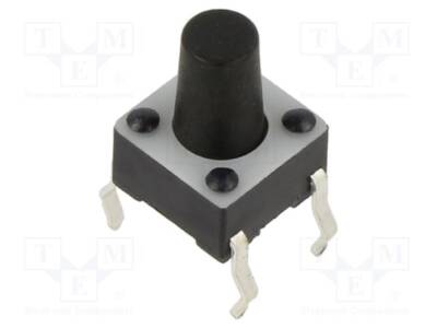 TL1105PF160Q - 1