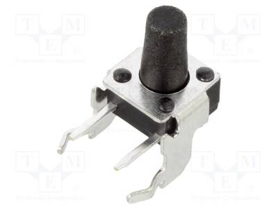 TL1105SF160Q - 1