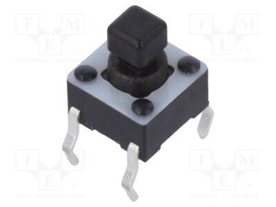 TL1105SPF160Q - 1