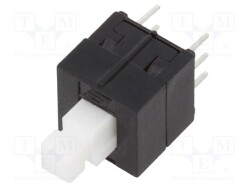 TL2201EEYA - E-SWITCH