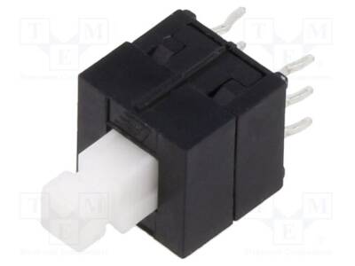 TL2201EEYB - 1