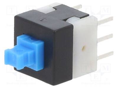 TL2285EE - 1