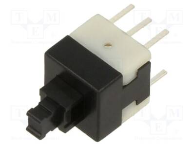 TL2285OA - 1