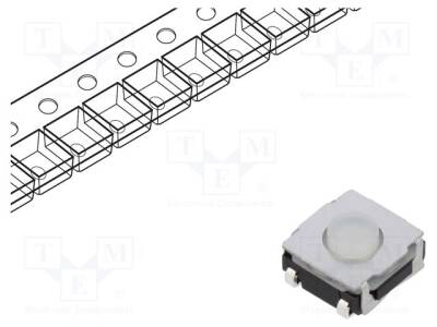 TL3145AF180QJ - 1