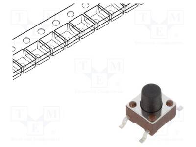 TL3301FF160QG - 1