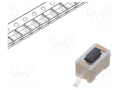 TL3302AF180QG - 1